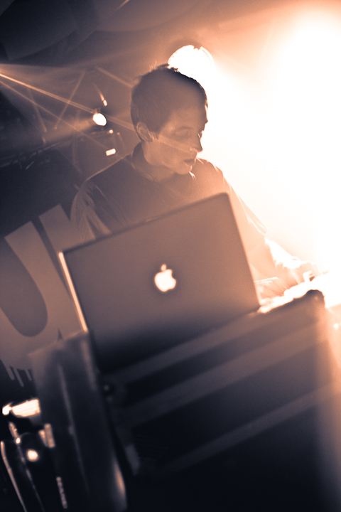 Boom_Shaka_Laka_II_-_22.06.2011_-_11