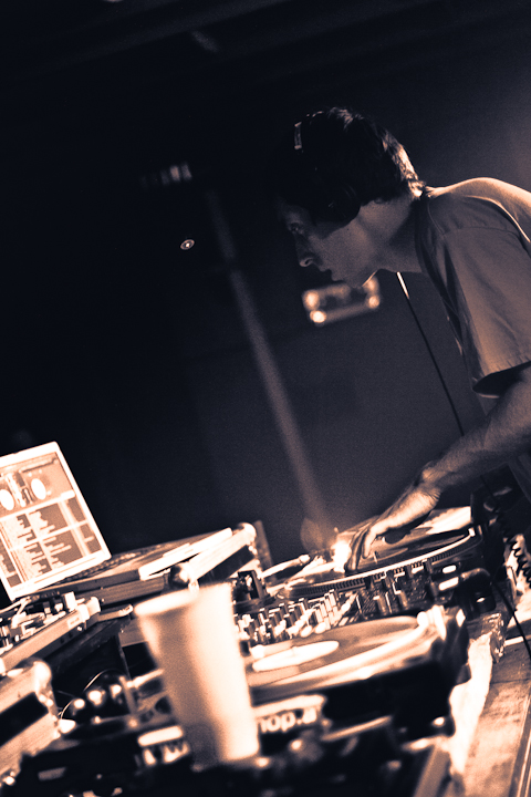 Boom_Shaka_Laka_II_-_22.06.2011_-_12