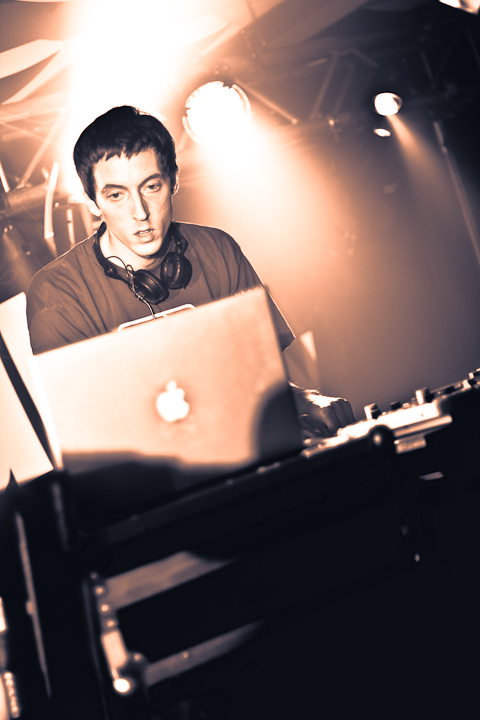 Boom_Shaka_Laka_II_-_22.06.2011_-_13