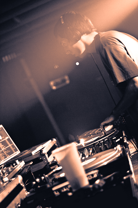 Boom_Shaka_Laka_II_-_22.06.2011_-_14