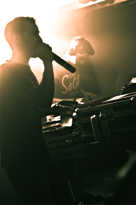 Boom_Shaka_Laka_II_-_22.06.2011_-_15