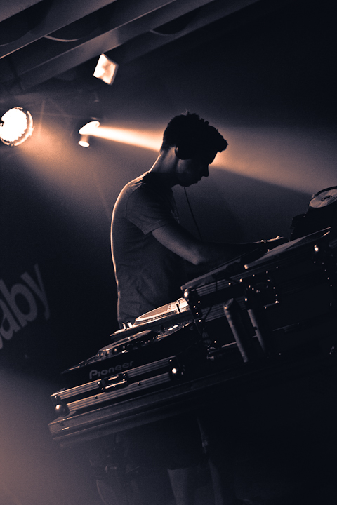Boom_Shaka_Laka_II_-_22.06.2011_-_16