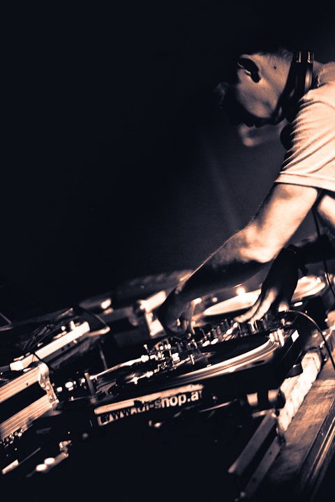 Boom_Shaka_Laka_II_-_22.06.2011_-_18