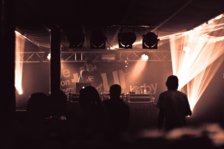 Boom_Shaka_Laka_II_-_22.06.2011_-_2