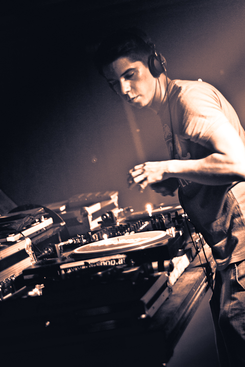 Boom_Shaka_Laka_II_-_22.06.2011_-_20