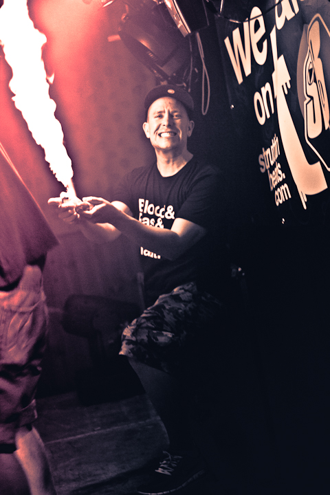 Boom_Shaka_Laka_II_-_22.06.2011_-_21
