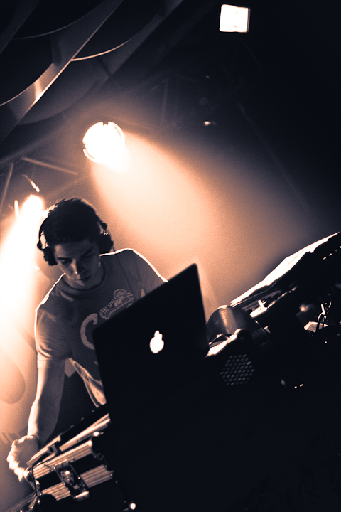 Boom_Shaka_Laka_II_-_22.06.2011_-_24