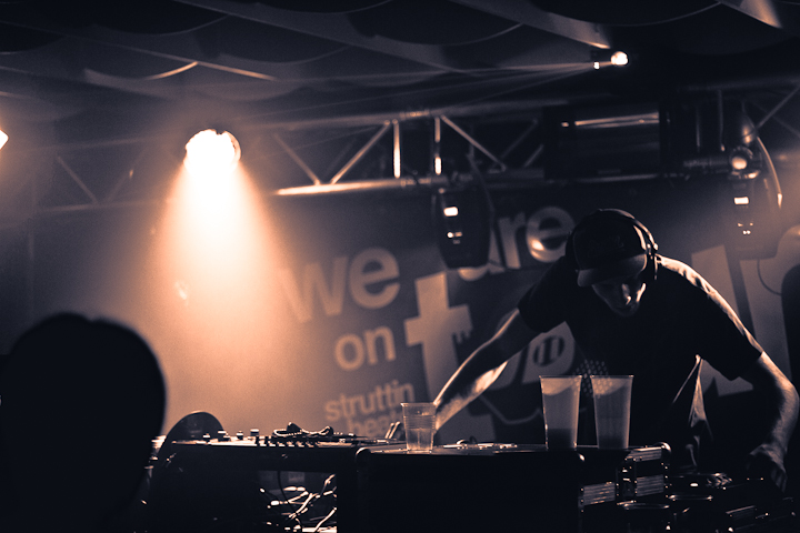 Boom_Shaka_Laka_II_-_22.06.2011_-_25