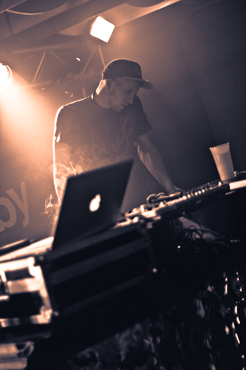Boom_Shaka_Laka_II_-_22.06.2011_-_26