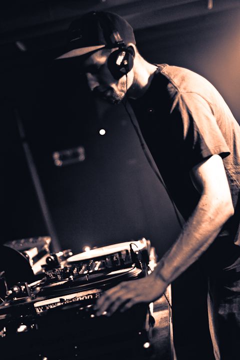 Boom_Shaka_Laka_II_-_22.06.2011_-_27