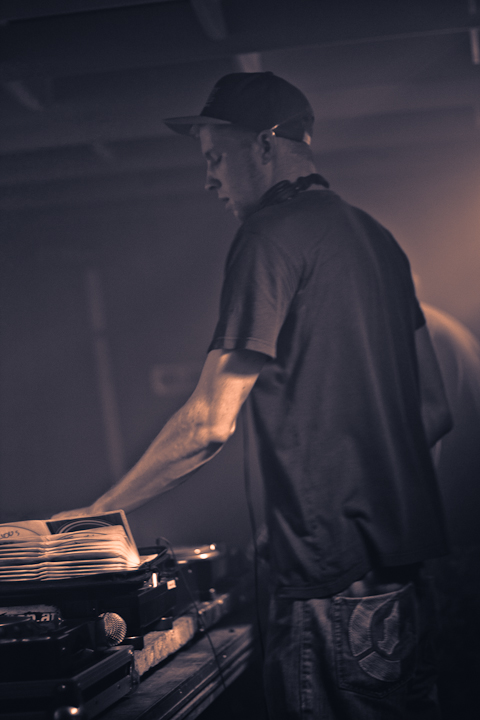 Boom_Shaka_Laka_II_-_22.06.2011_-_28