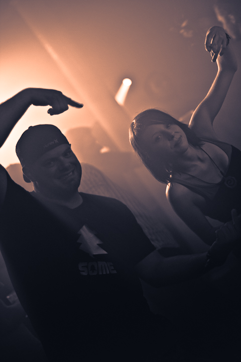 Boom_Shaka_Laka_II_-_22.06.2011_-_29