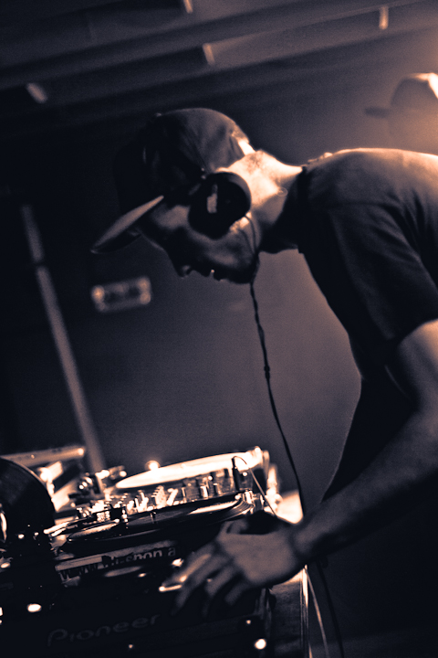 Boom_Shaka_Laka_II_-_22.06.2011_-_30