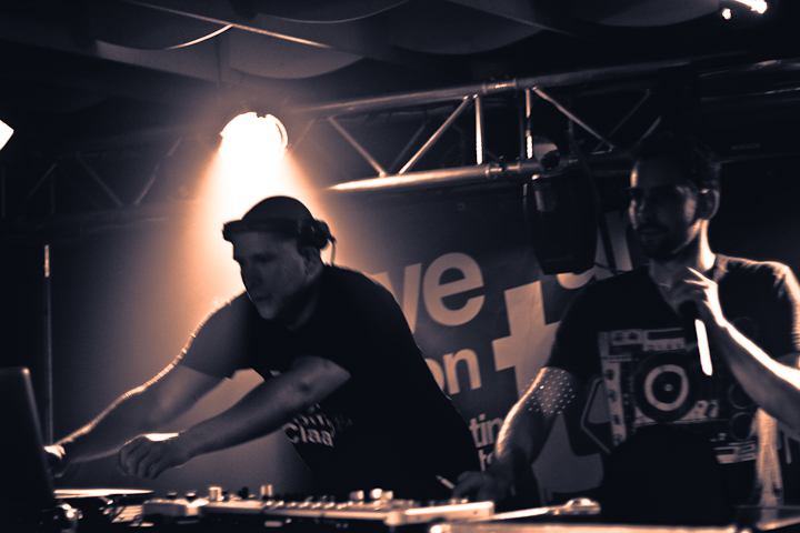 Boom_Shaka_Laka_II_-_22.06.2011_-_31