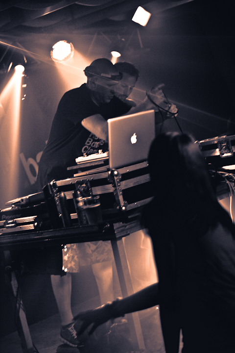 Boom_Shaka_Laka_II_-_22.06.2011_-_33