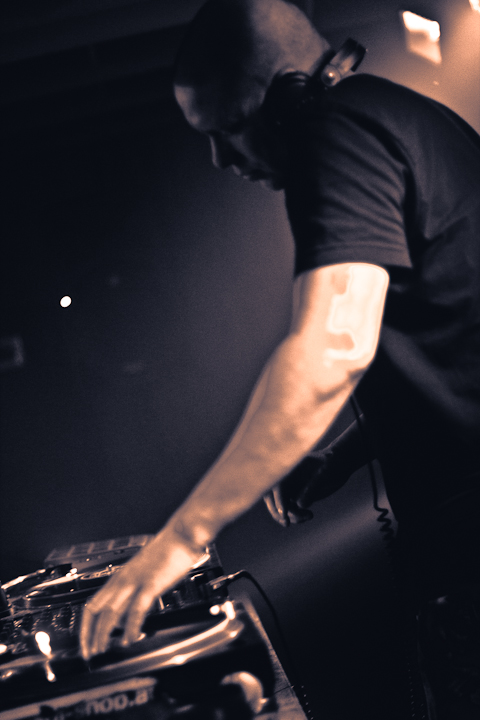 Boom_Shaka_Laka_II_-_22.06.2011_-_35