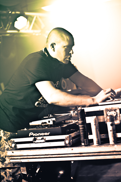 Boom_Shaka_Laka_II_-_22.06.2011_-_36