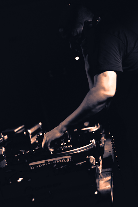 Boom_Shaka_Laka_II_-_22.06.2011_-_37