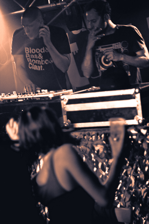 Boom_Shaka_Laka_II_-_22.06.2011_-_38