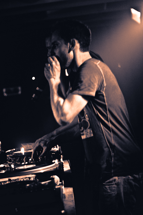 Boom_Shaka_Laka_II_-_22.06.2011_-_39