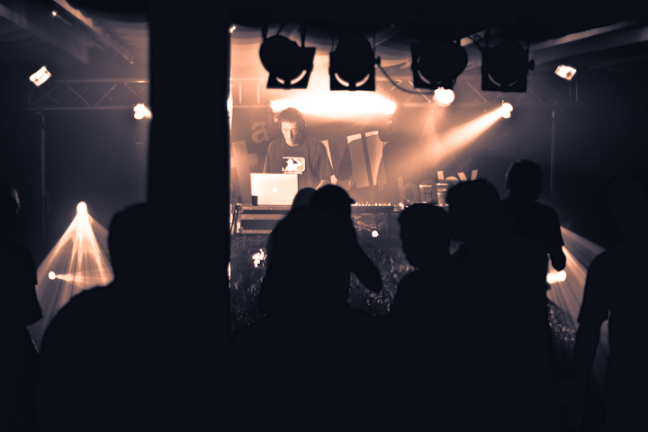 Boom_Shaka_Laka_II_-_22.06.2011_-_5