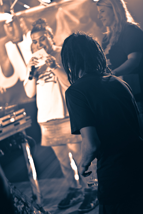 Boom_Shaka_Laka_II_-_22.06.2011_-_8