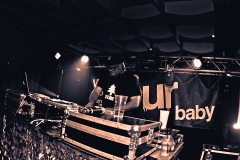 Boom_Shaka_Laka_II_-_22.06.2011_-_1