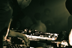 Boom_Shaka_Laka_II_-_22.06.2011_-_10