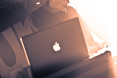 Boom_Shaka_Laka_II_-_22.06.2011_-_11
