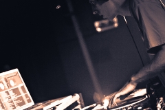 Boom_Shaka_Laka_II_-_22.06.2011_-_12