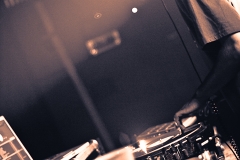 Boom_Shaka_Laka_II_-_22.06.2011_-_14