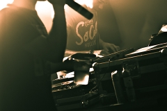 Boom_Shaka_Laka_II_-_22.06.2011_-_15