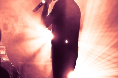 Boom_Shaka_Laka_II_-_22.06.2011_-_17