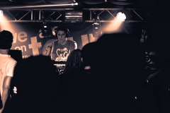 Boom_Shaka_Laka_II_-_22.06.2011_-_19