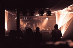 Boom_Shaka_Laka_II_-_22.06.2011_-_2
