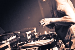 Boom_Shaka_Laka_II_-_22.06.2011_-_20