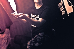 Boom_Shaka_Laka_II_-_22.06.2011_-_21