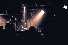 Boom_Shaka_Laka_II_-_22.06.2011_-_22