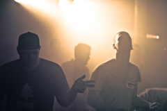 Boom_Shaka_Laka_II_-_22.06.2011_-_23