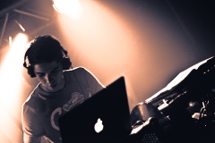 Boom_Shaka_Laka_II_-_22.06.2011_-_24