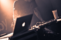 Boom_Shaka_Laka_II_-_22.06.2011_-_26