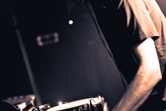 Boom_Shaka_Laka_II_-_22.06.2011_-_27