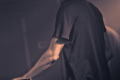 Boom_Shaka_Laka_II_-_22.06.2011_-_28