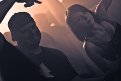 Boom_Shaka_Laka_II_-_22.06.2011_-_29