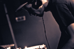 Boom_Shaka_Laka_II_-_22.06.2011_-_30