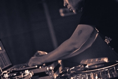 Boom_Shaka_Laka_II_-_22.06.2011_-_32