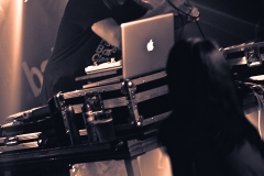 Boom_Shaka_Laka_II_-_22.06.2011_-_33