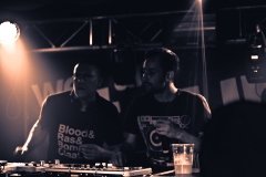Boom_Shaka_Laka_II_-_22.06.2011_-_34