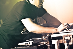 Boom_Shaka_Laka_II_-_22.06.2011_-_36