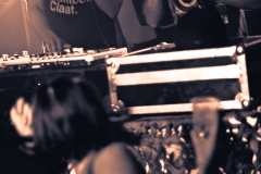 Boom_Shaka_Laka_II_-_22.06.2011_-_38